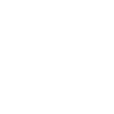 RANGEFINDER