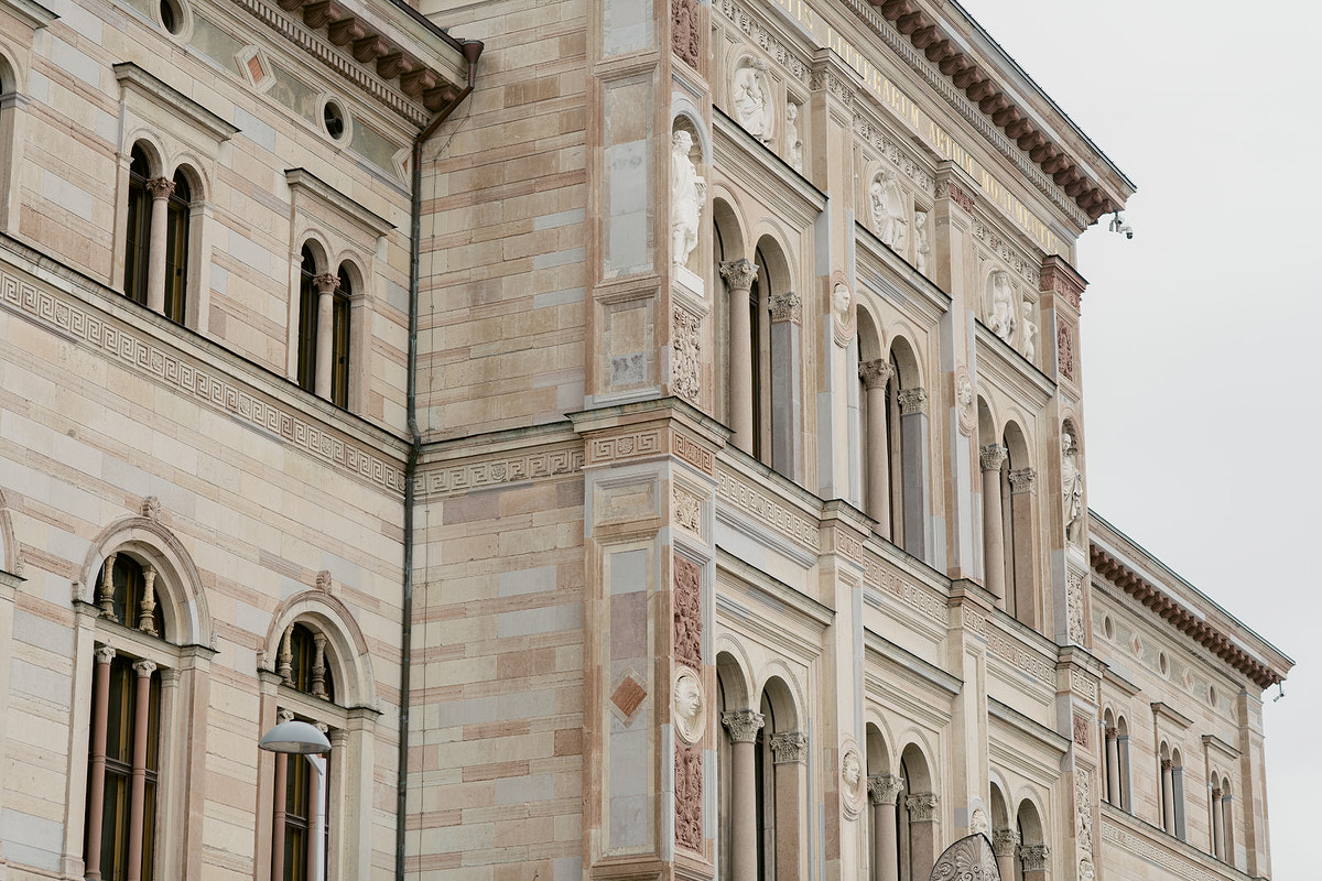 BRÖLLOP NATIONALMUSEUM 16 bröllopsfotograf stockholm