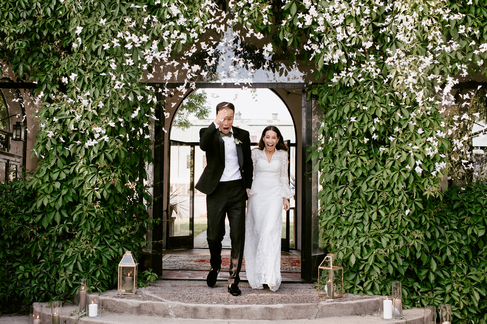 Bröllop på häringe slott 14 bröllopsfotograf stockholm