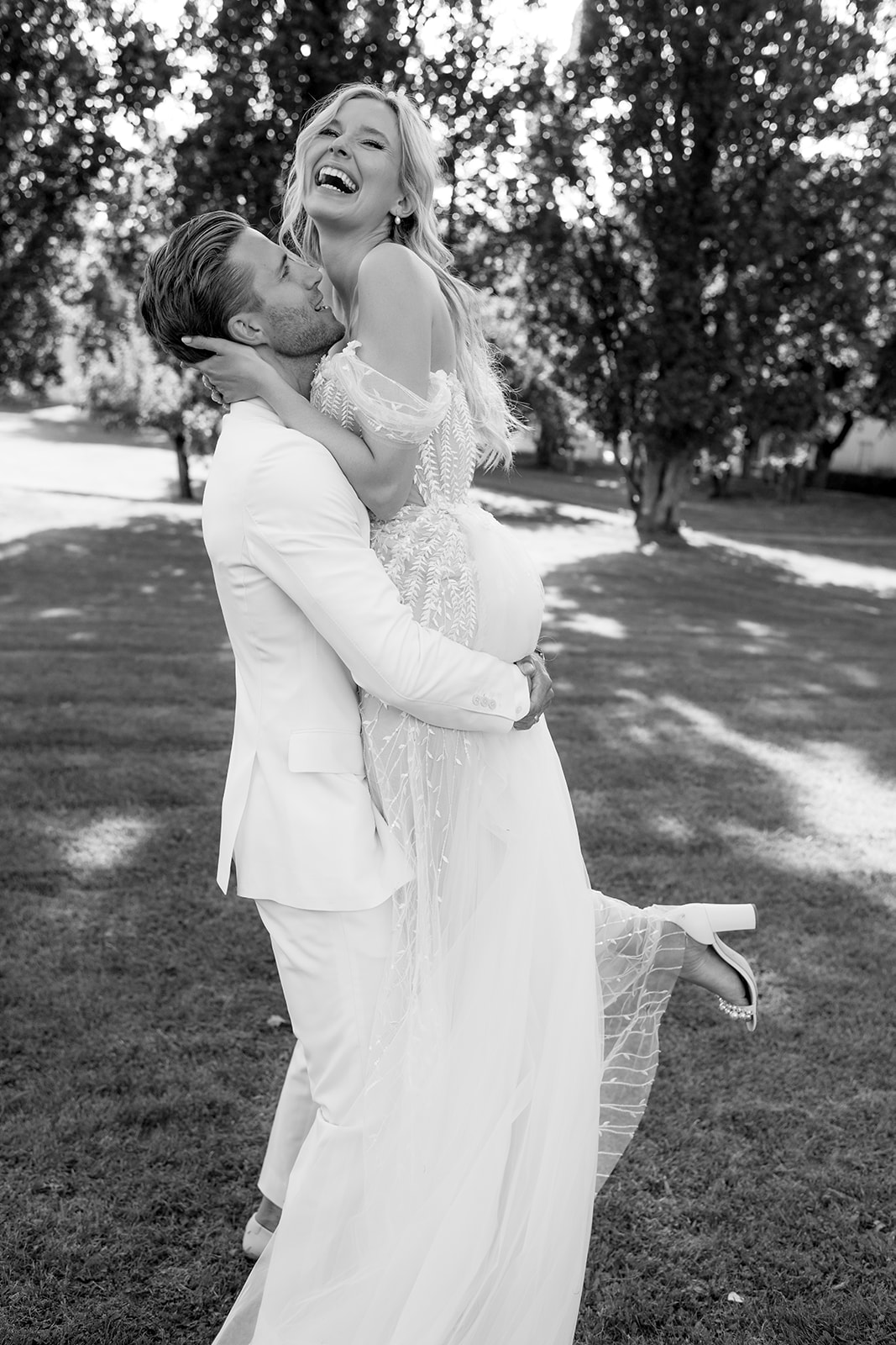 best wedding venues in europe 27 bröllopsfotograf stockholm