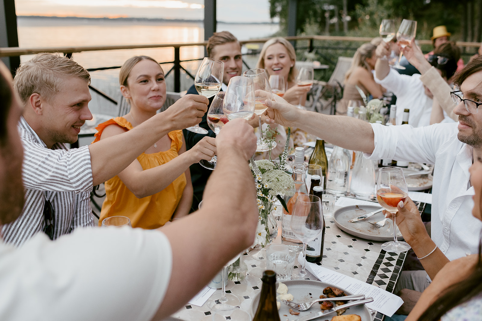 Bröllop på Krusenberg Herrgård 18 bröllopsfotograf stockholm