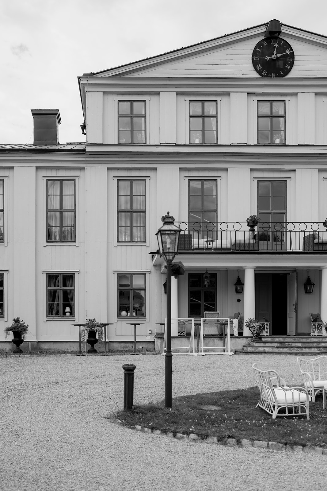 Bröllop på Krusenberg Herrgård 11 bröllopsfotograf stockholm