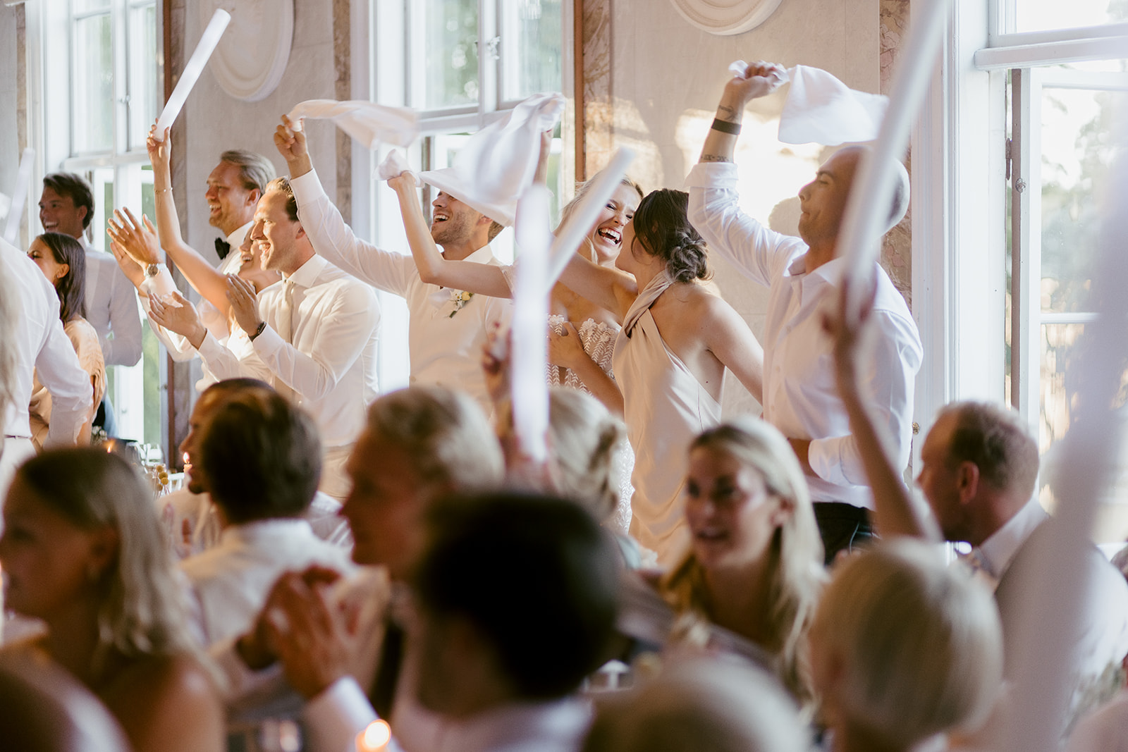 Bröllop på Krusenberg Herrgård 21 bröllopsfotograf stockholm
