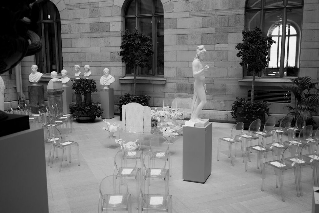 bröllopsfotograf stockholm