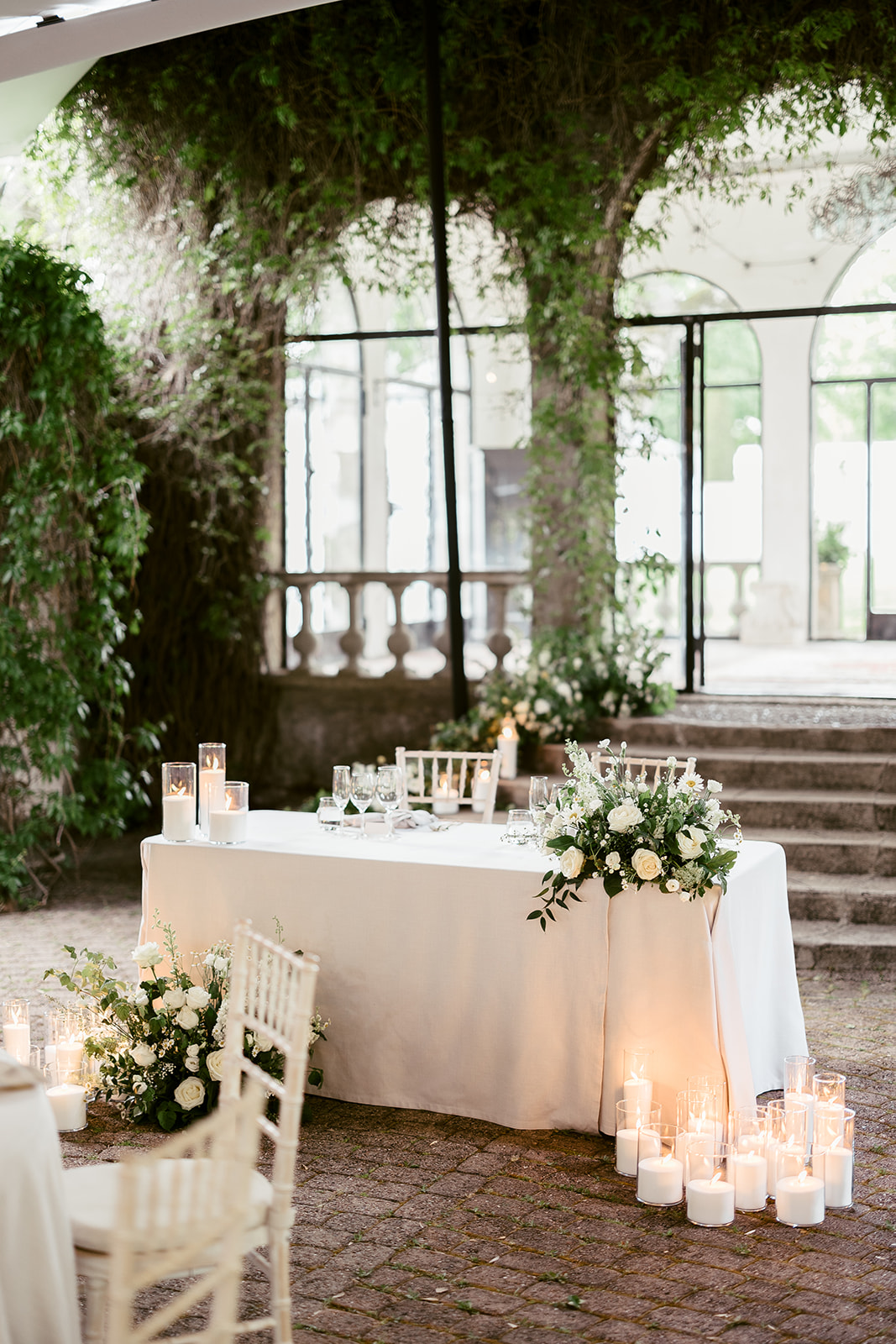 Bröllop på häringe slott 19 bröllopsfotograf stockholm