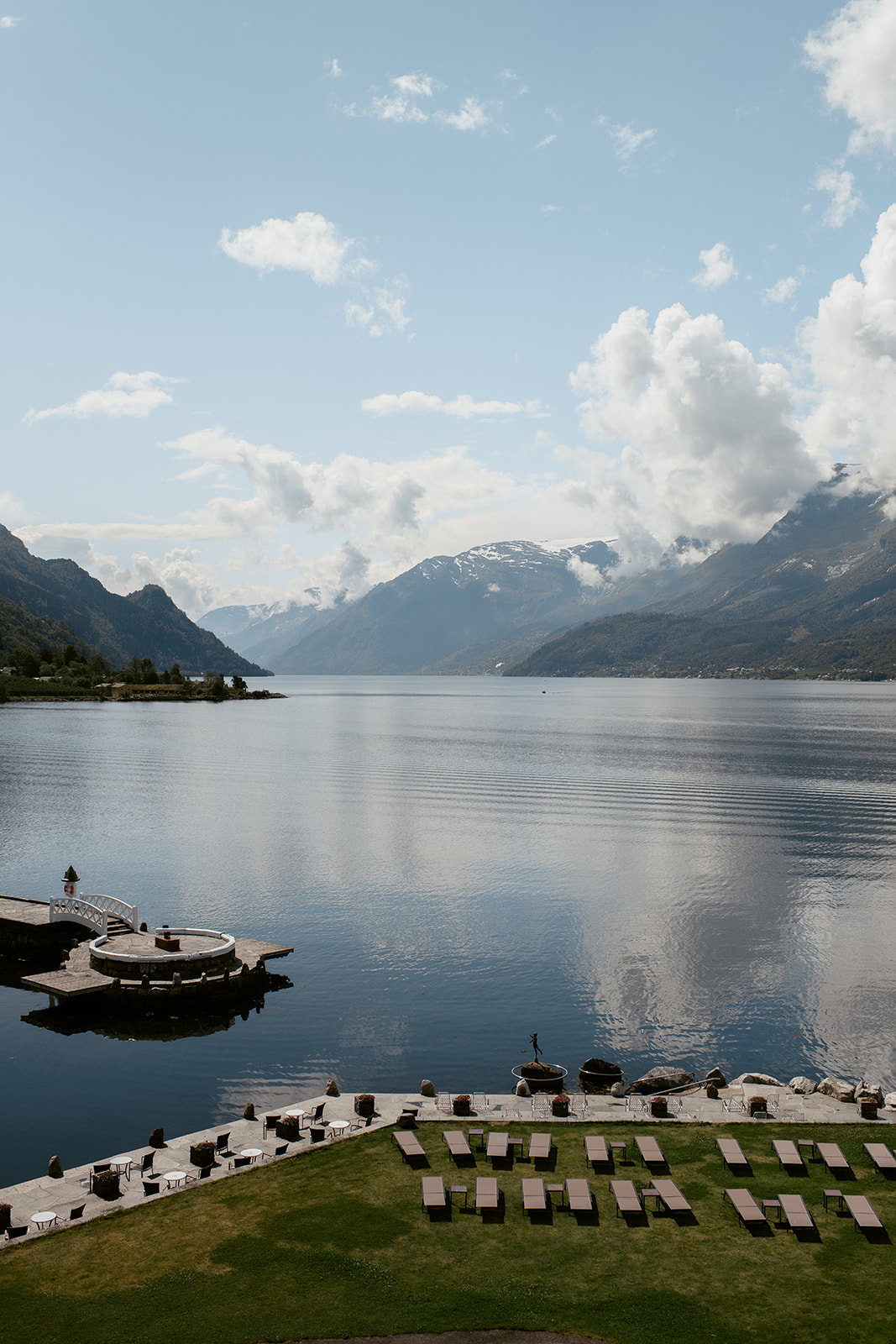 best wedding venues in europe 16 bröllopsfotograf stockholm