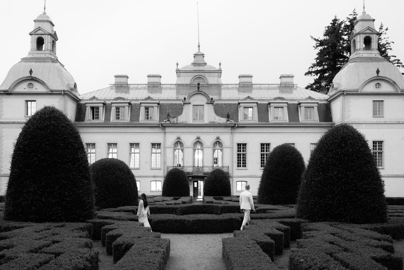 best wedding venues in europe 20 bröllopsfotograf stockholm