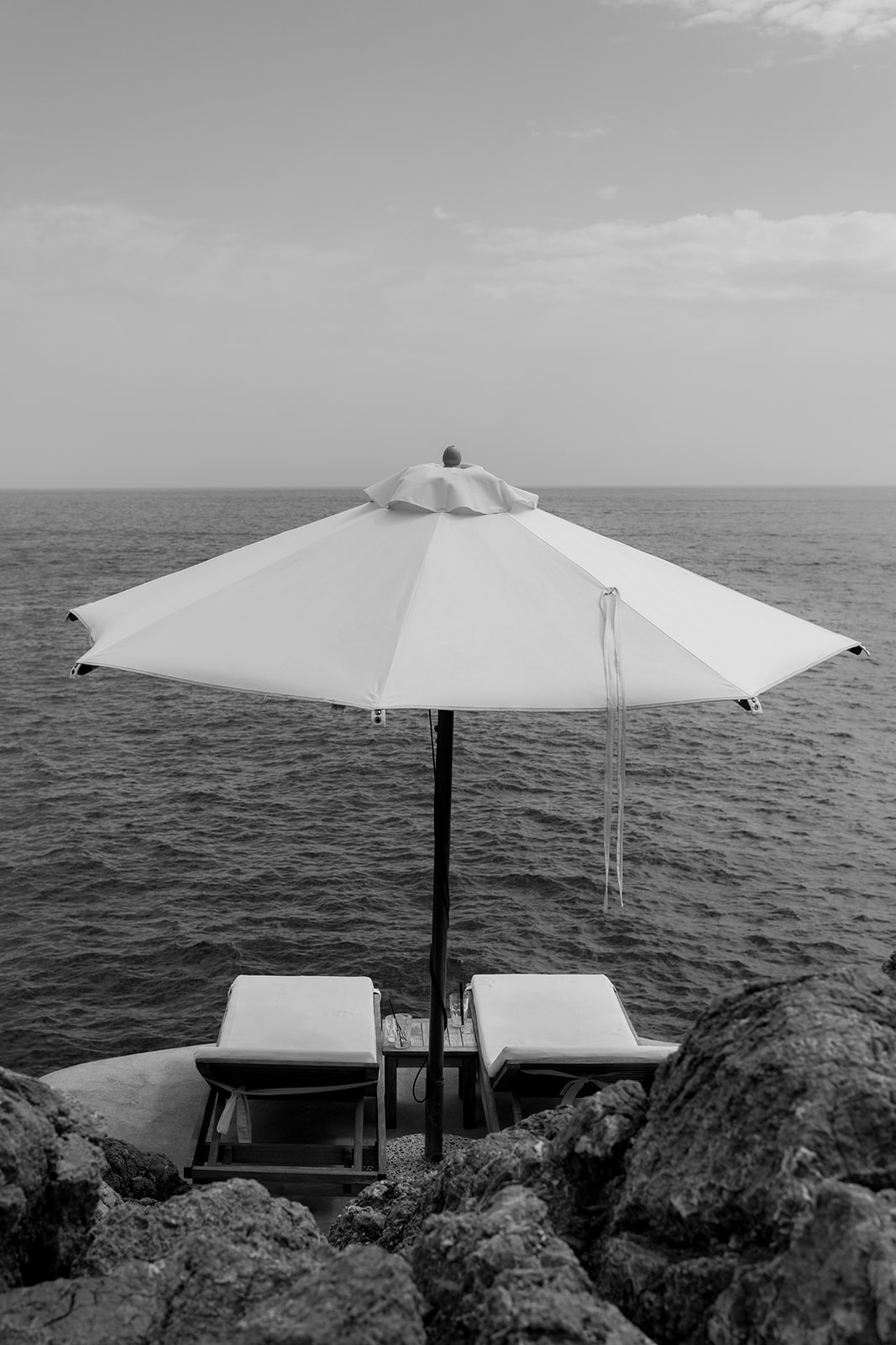best wedding venues in europe 22 bröllopsfotograf stockholm