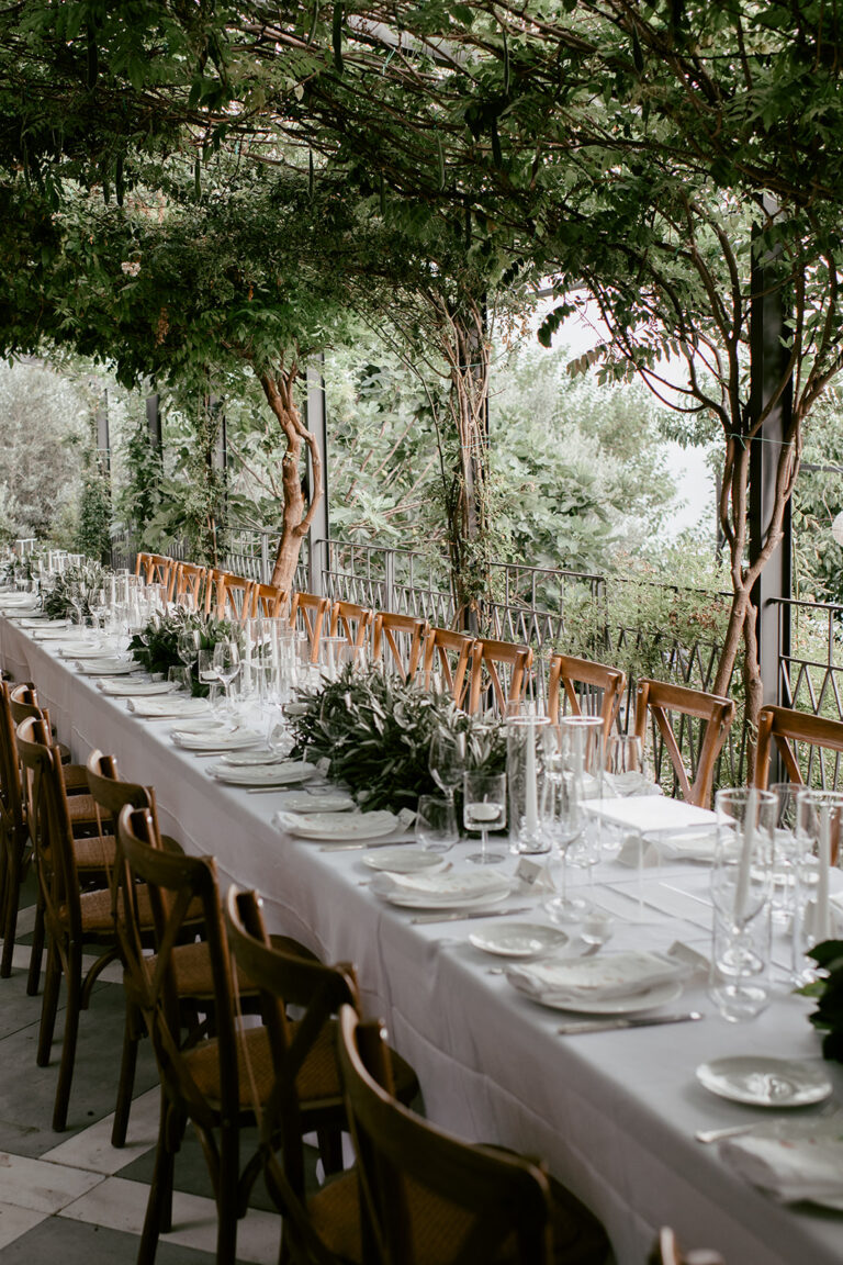 best wedding venues in europe