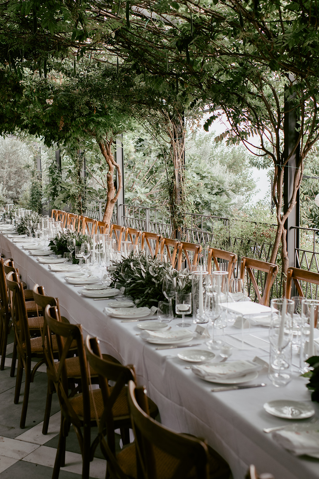 best wedding venues in europe 23 bröllopsfotograf stockholm