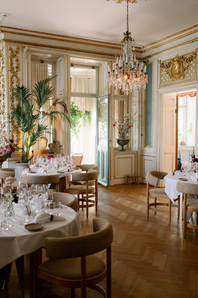 bröllopsfotograf stockholm