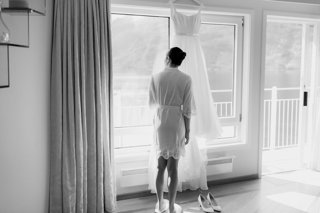 Destination Wedding in France: Regions, Venues and What It Costs 7 bröllopsfotograf stockholm