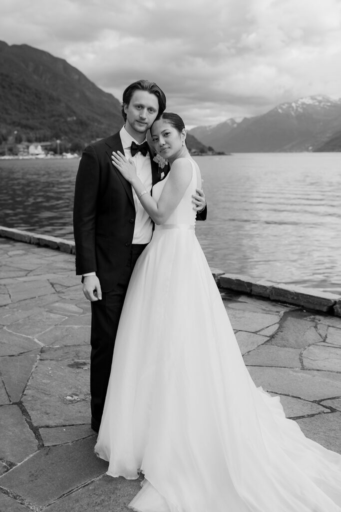 bröllopsfotograf stockholm