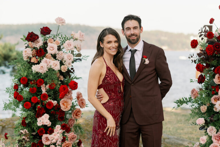 Wedding Guest Dress Guide