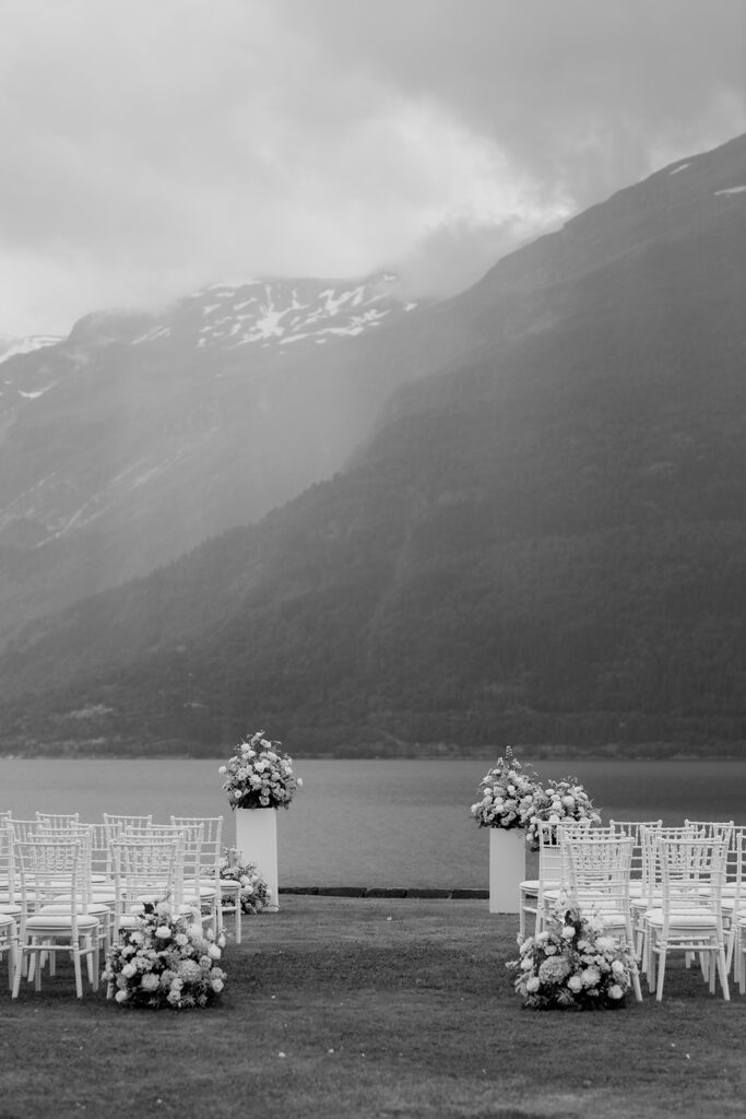 bröllopsfotograf stockholm