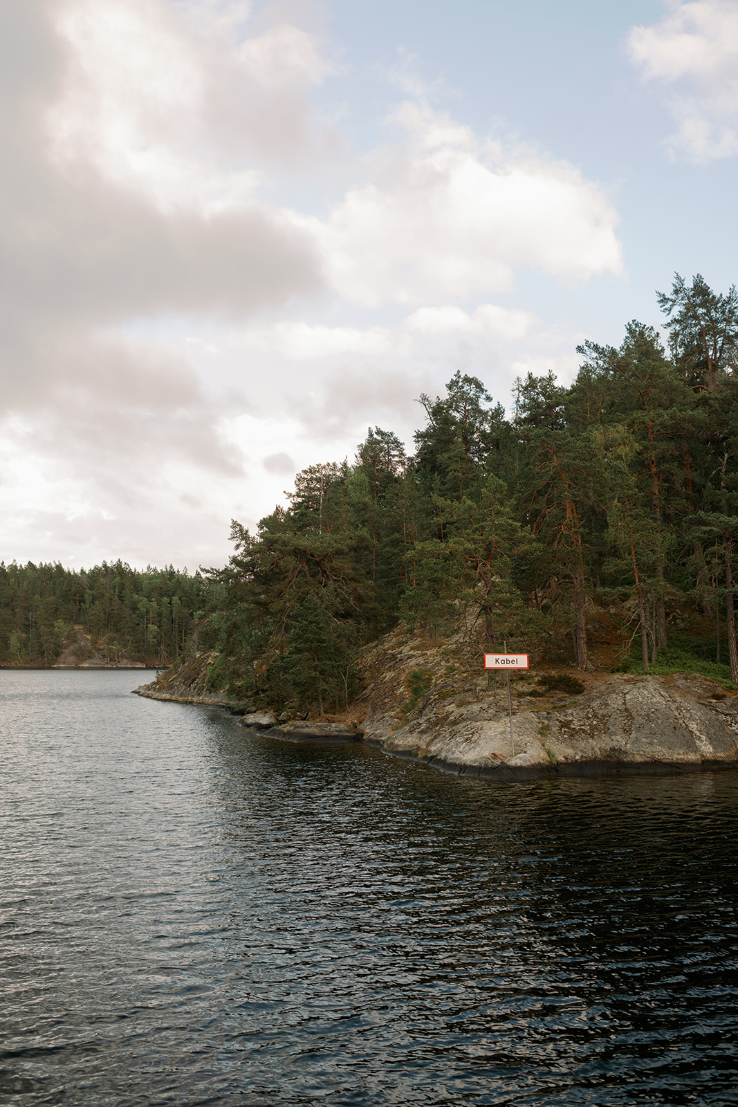 gäster vigsel Högberga Gård