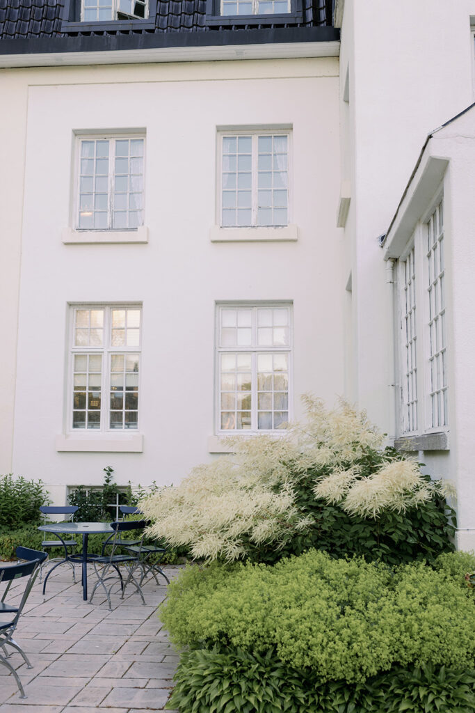 bröllopsfotograf stockholm