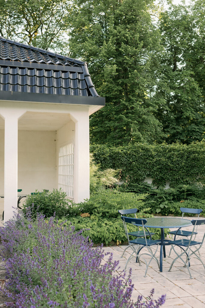 bröllopsfotograf stockholm