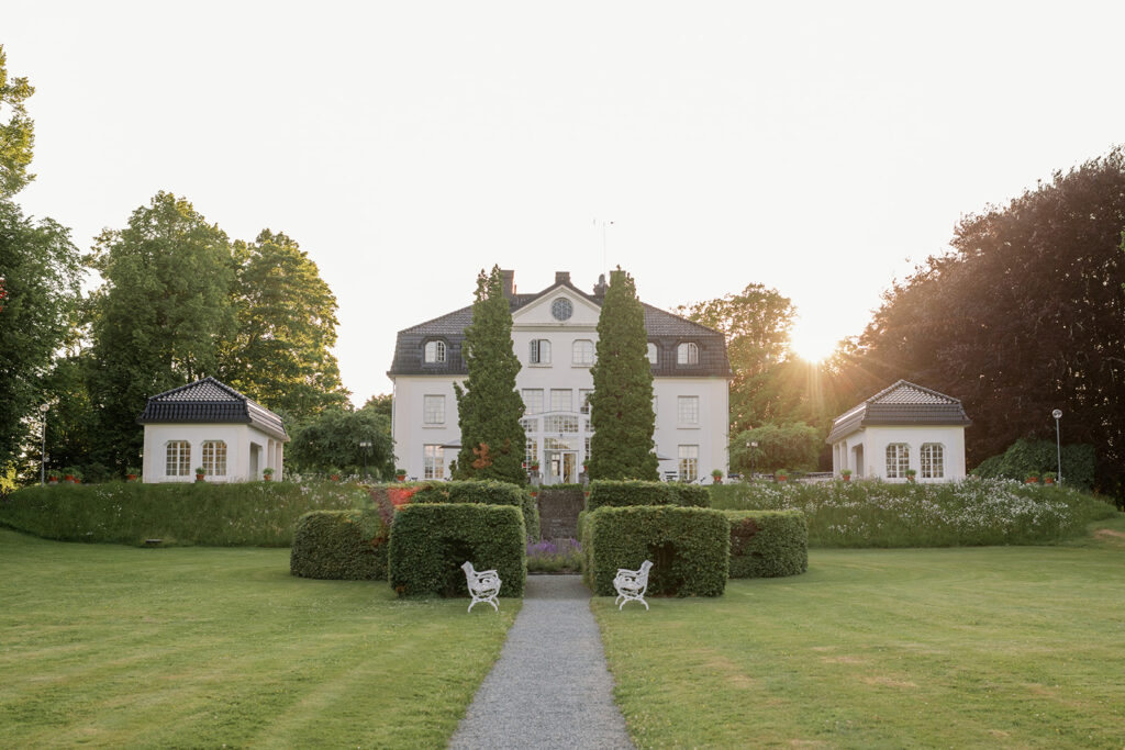 bröllopsfotograf stockholm