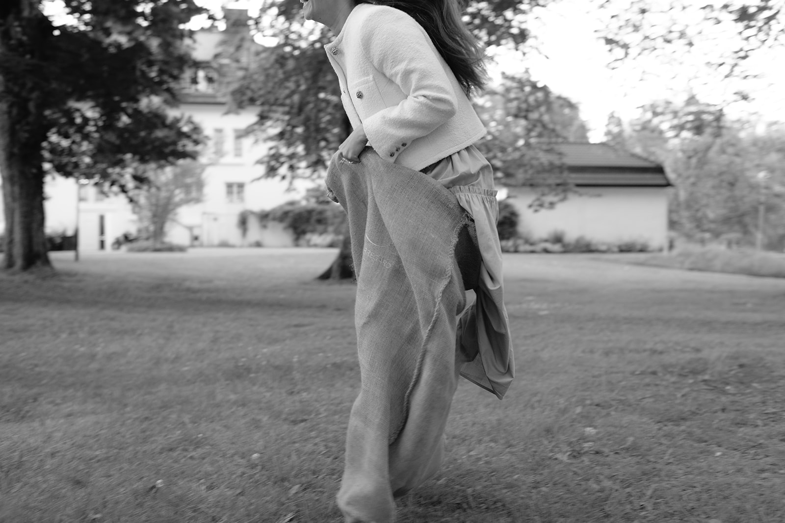 bröllopsfotograf stockholm
