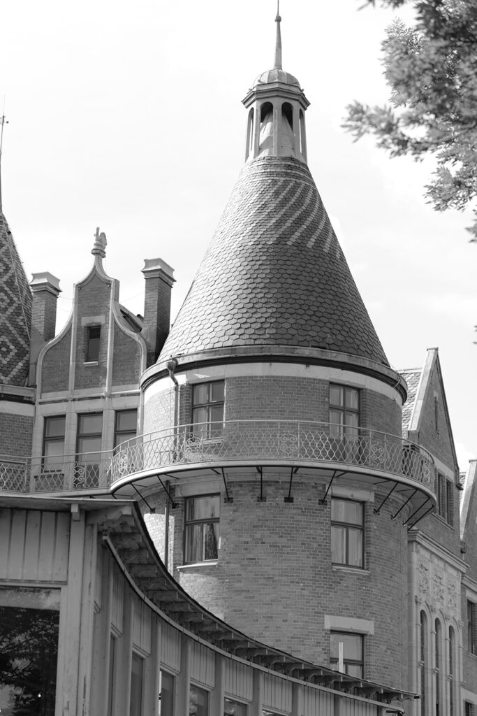 bröllopsfotograf stockholm