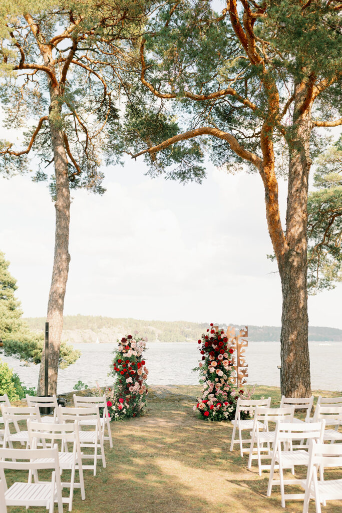 bröllopsfotograf stockholm