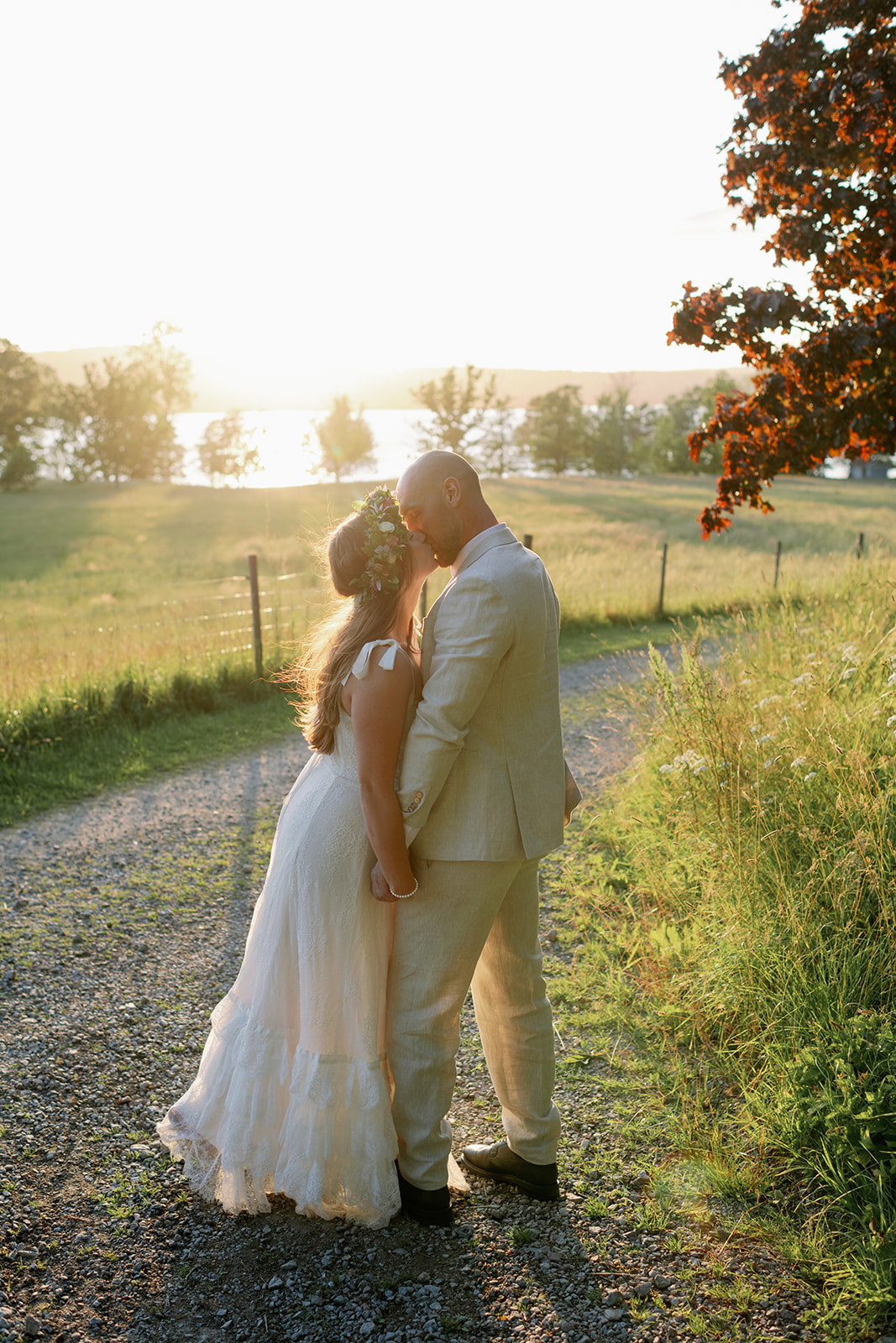 bröllopsfotograf stockholm