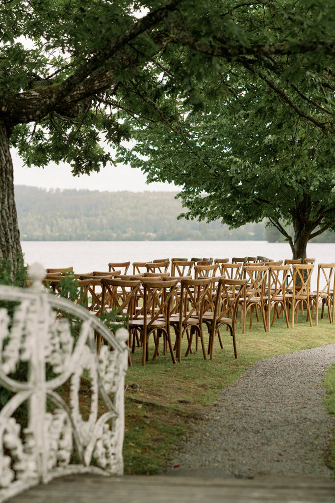 bröllopsfotograf stockholm