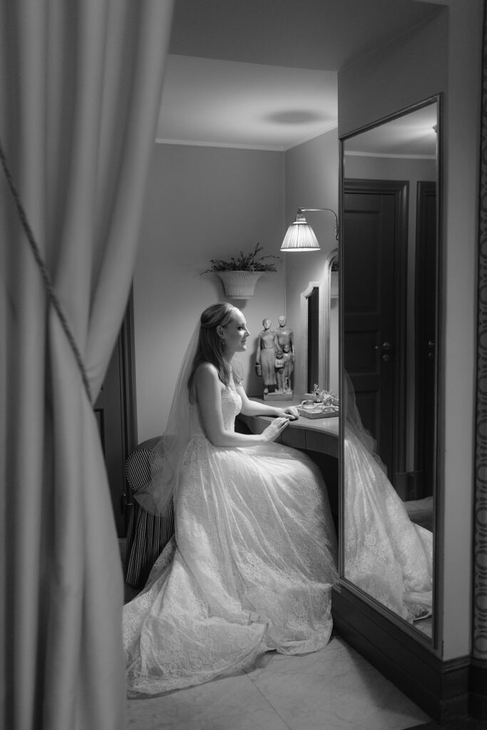 bröllopsfotograf stockholm