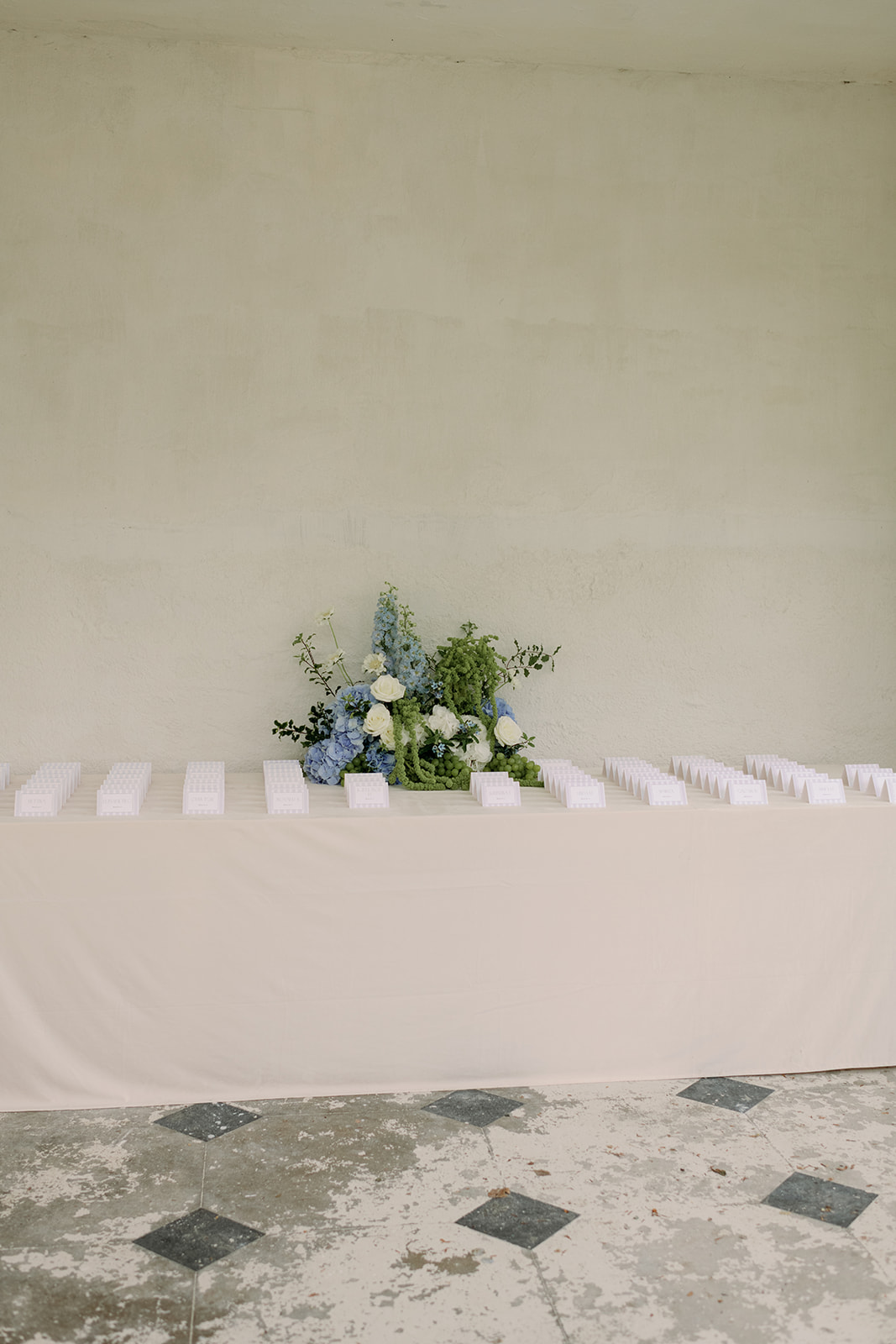 bröllopsfotograf stockholm