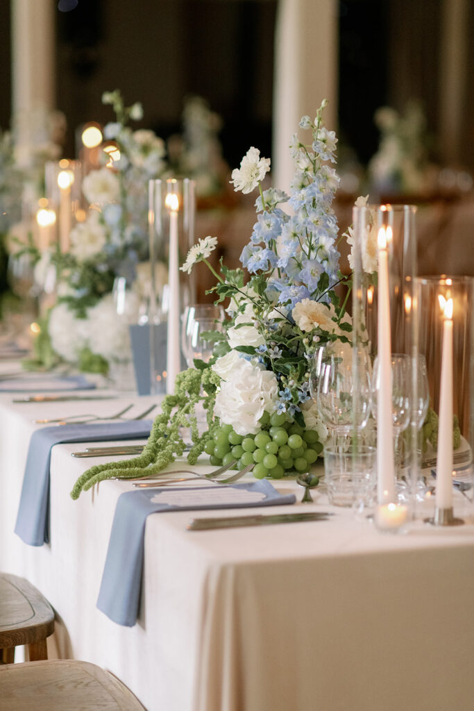 bröllopsfotograf stockholm