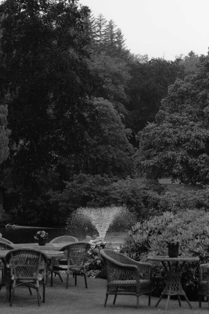 bröllopsfotograf stockholm