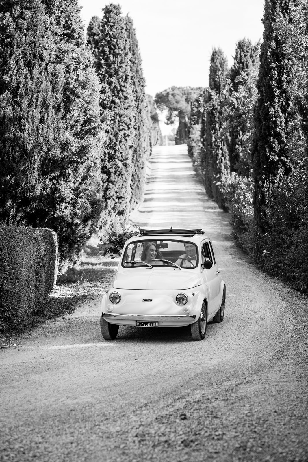 bröllopsfotograf stockholm