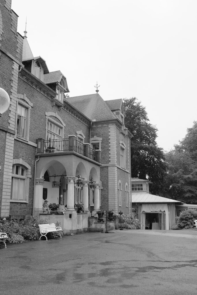 bröllopsfotograf stockholm