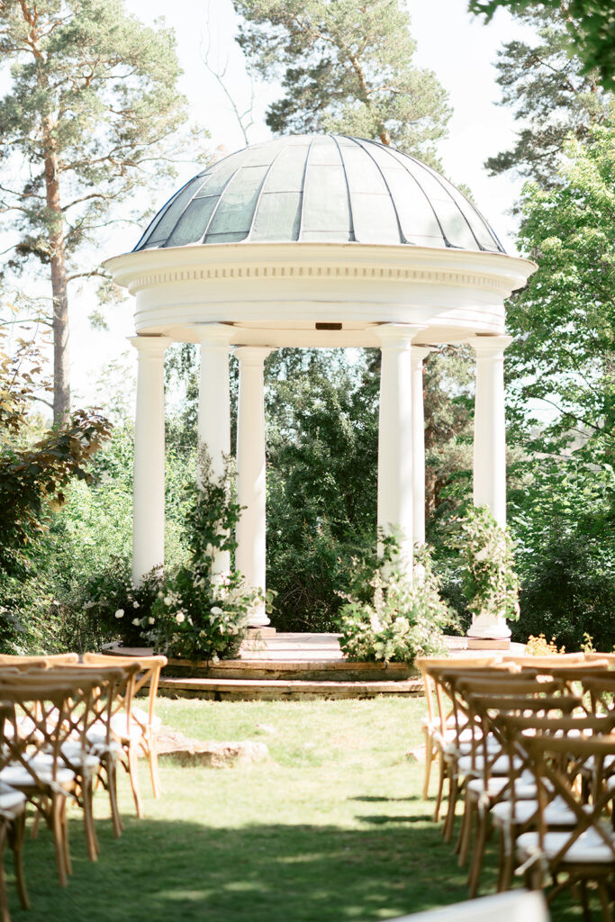 bröllopsfotograf stockholm