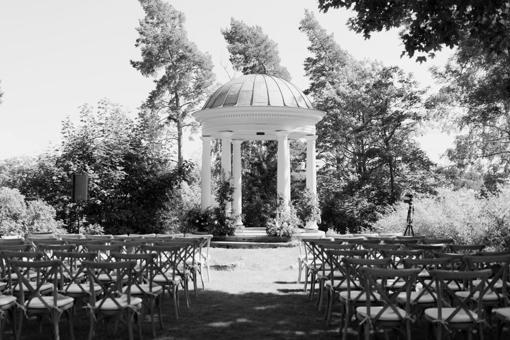 bröllopsfotograf stockholm