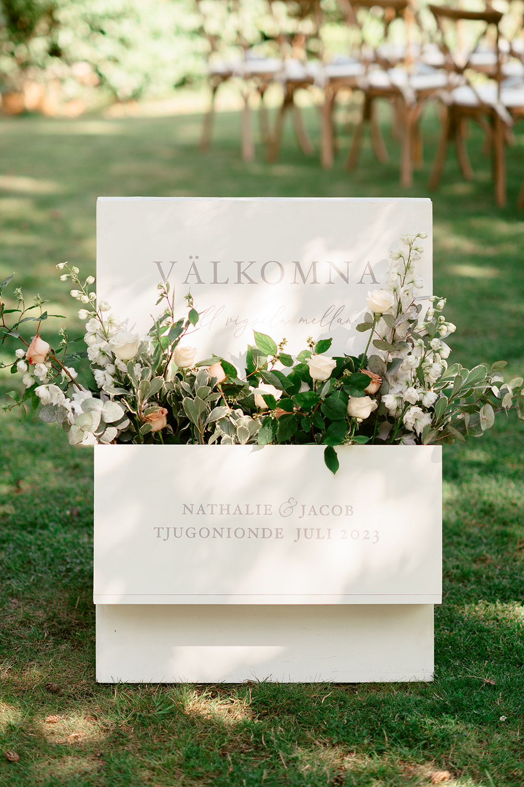 bröllopsfotograf stockholm