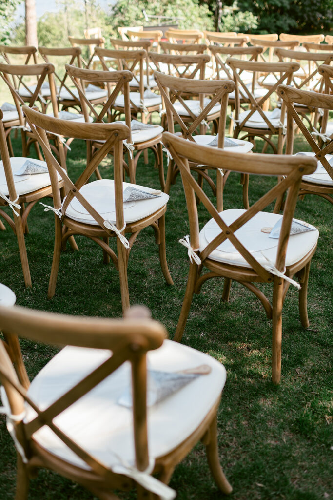 bröllopsfotograf stockholm