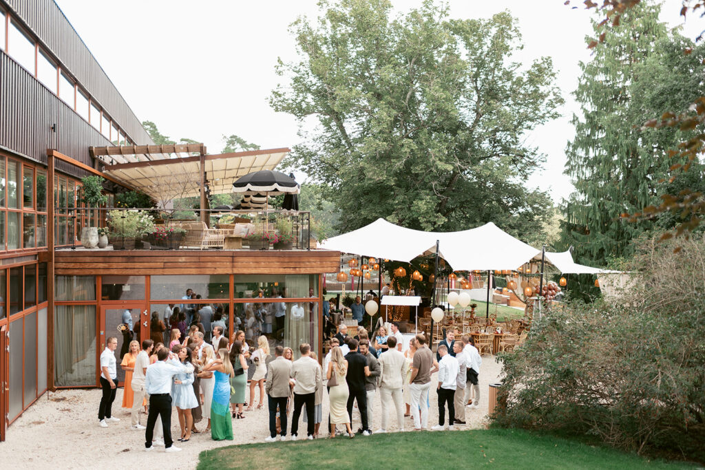 bröllopsfotograf stockholm