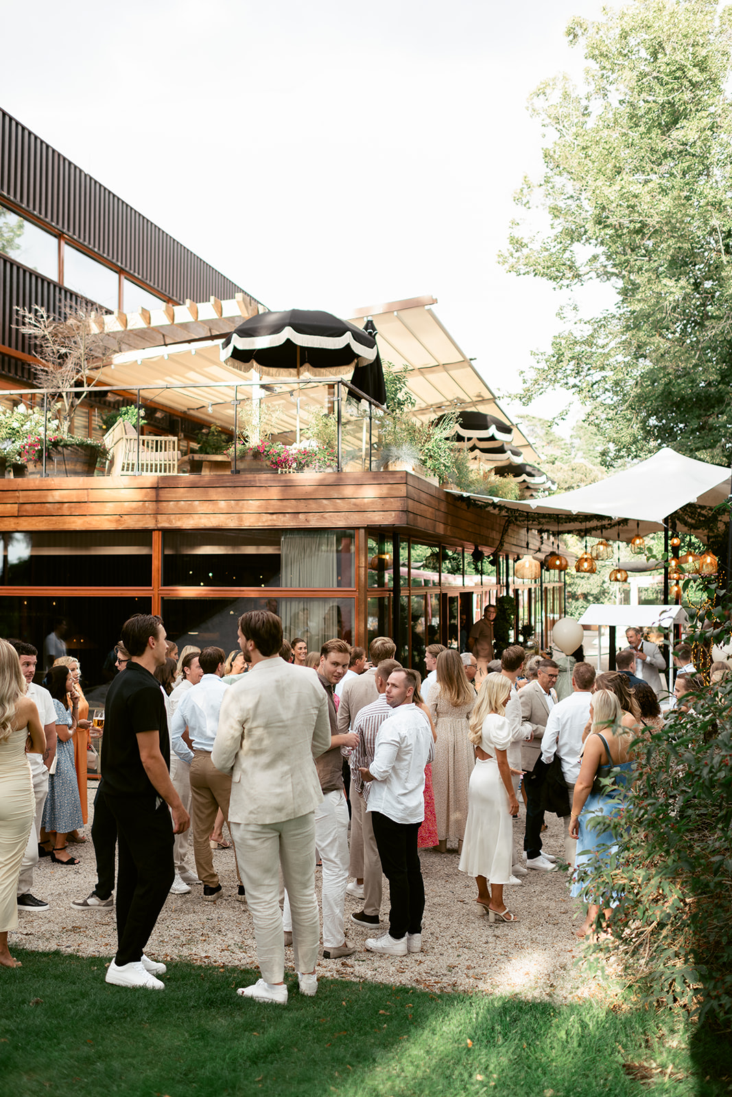 bröllopsfotograf stockholm