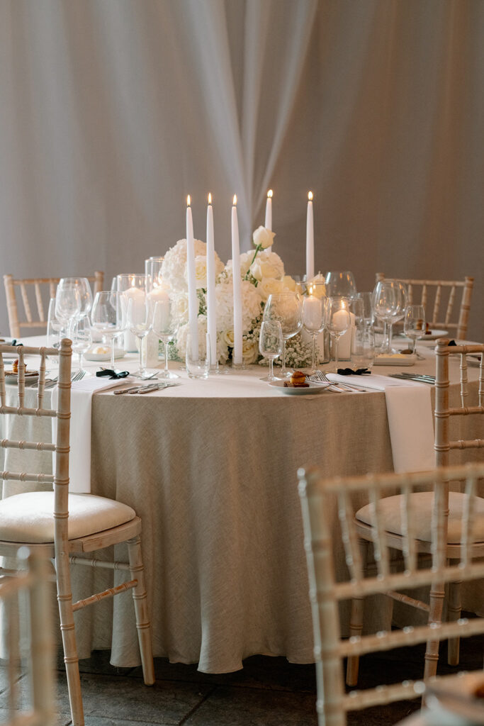 bröllopsfotograf stockholm