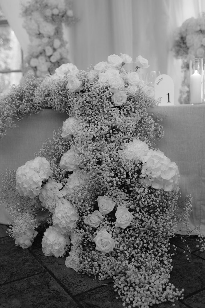 bröllopsfotograf stockholm