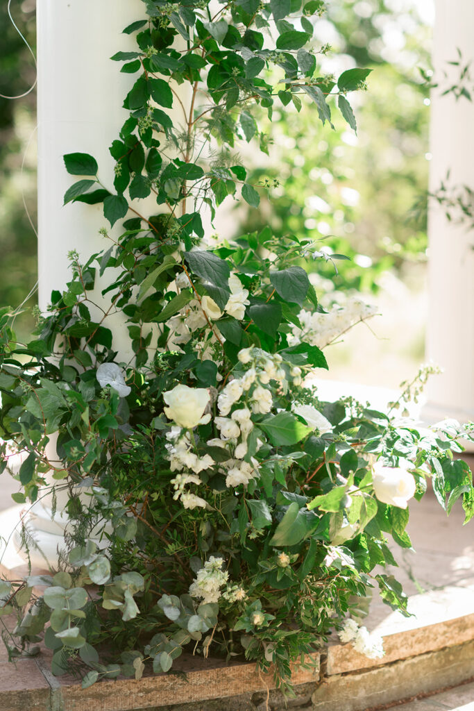 bröllopsfotograf stockholm