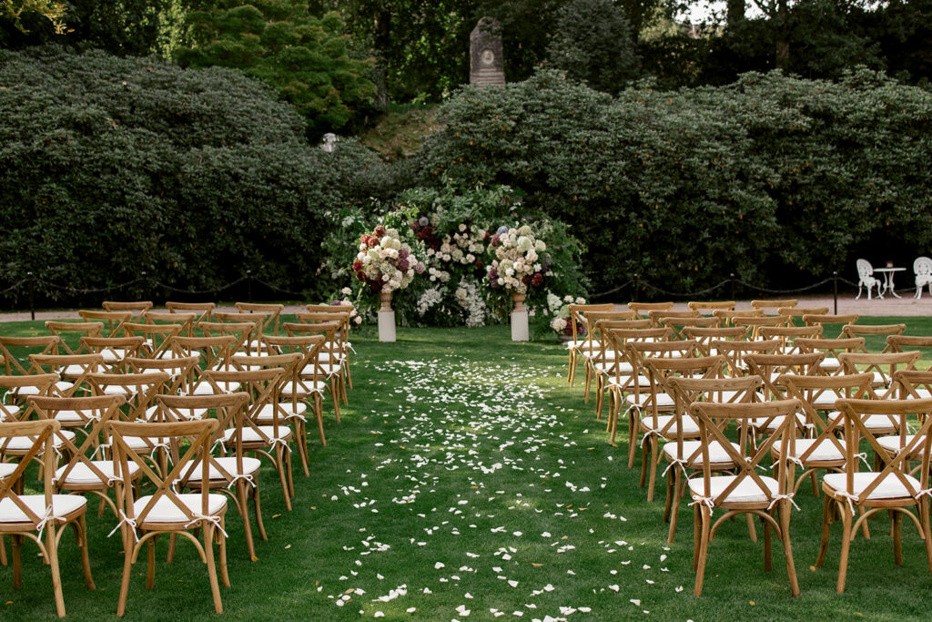 bröllopsfotograf stockholm