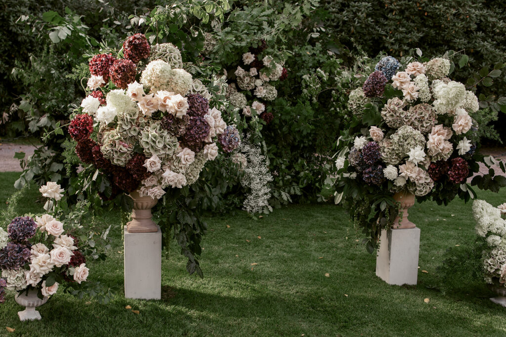 bröllopsfotograf stockholm