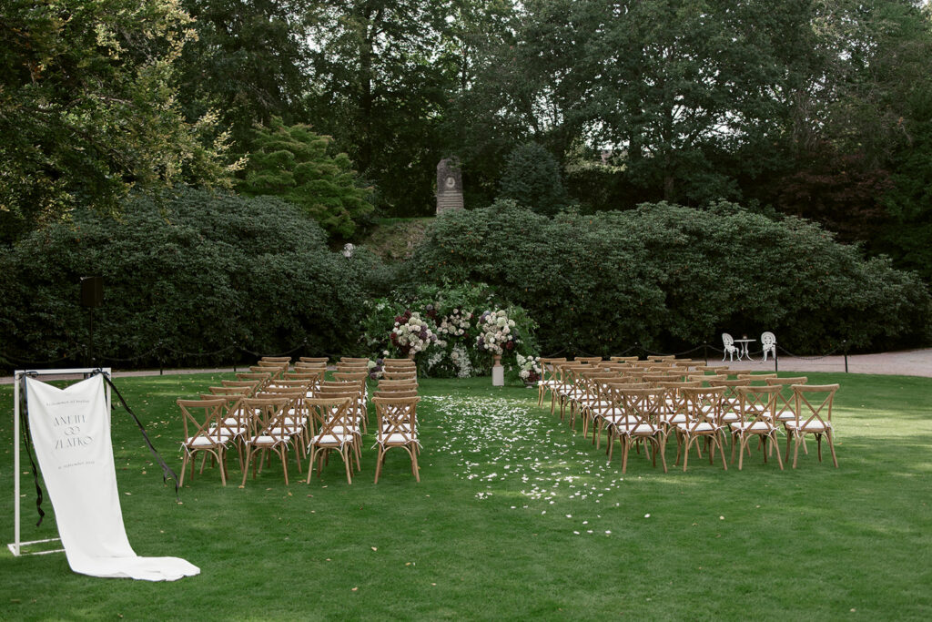 bröllopsfotograf stockholm