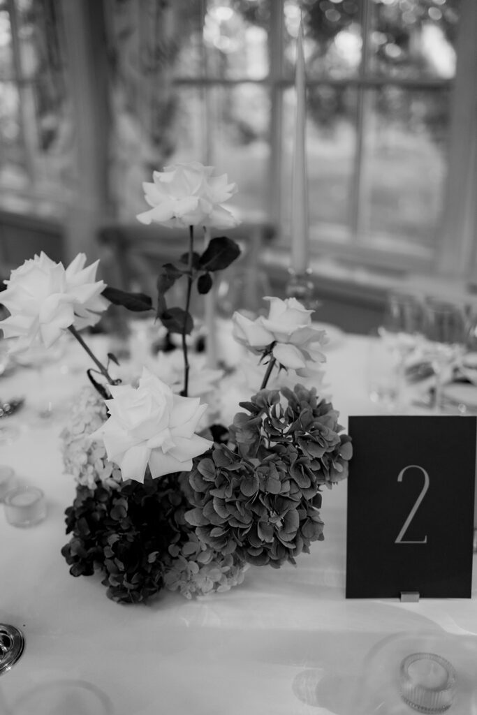 bröllopsfotograf stockholm