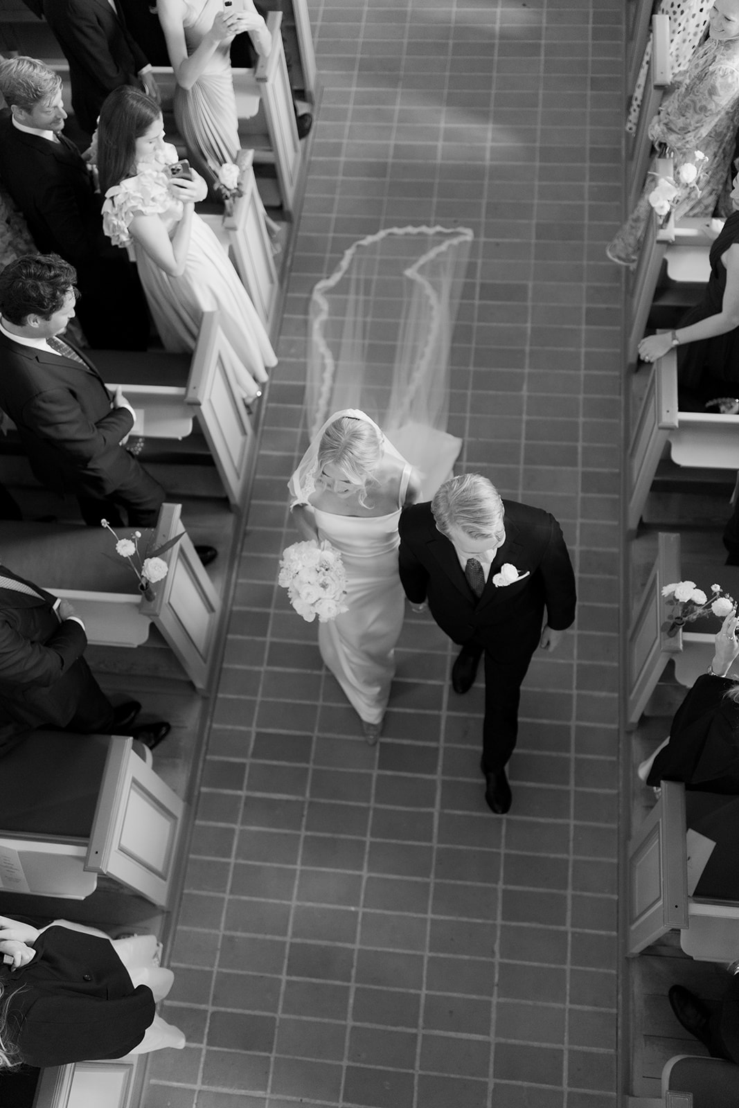 bröllopsfotograf stockholm