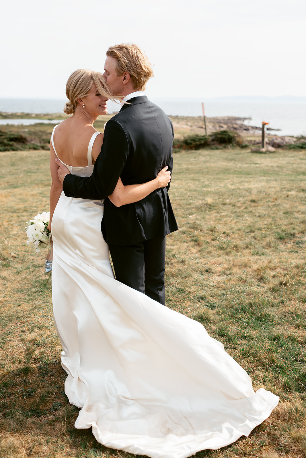 bröllopsfotograf stockholm