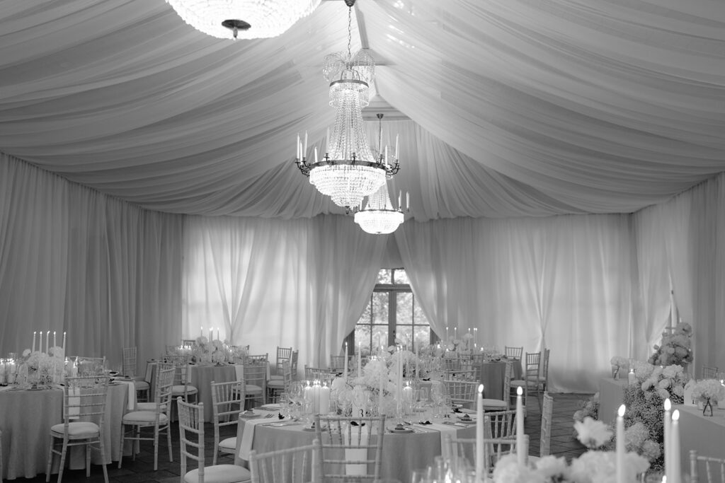 bröllop på thorskogs slott bohuslän